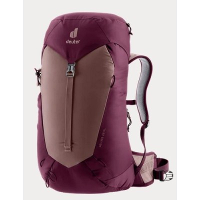 Deuter AC Lite 28SL
